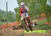 Vaidavas kauss 201485