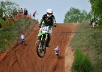 Vaidavas kauss 201487