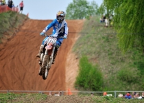 Vaidavas kauss 201488