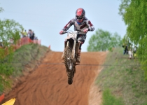 Vaidavas kauss 201489