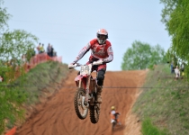 Vaidavas kauss 201490