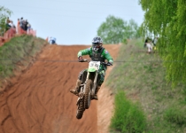 Vaidavas kauss 201494