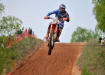 Vaidavas kauss 201496