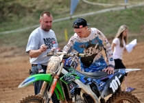 Vaidavas kauss 2014103