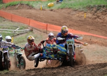 Vaidavas kauss 2014105