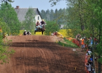 Vaidavas kauss 2014107