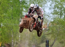 Vaidavas kauss 2014108