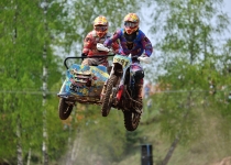 Vaidavas kauss 2014116