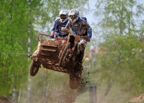 Vaidavas kauss 2014117