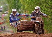 Vaidavas kauss 2014122