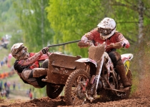 Vaidavas kauss 2014123