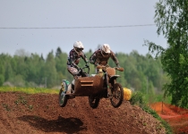 Vaidavas kauss 2014127