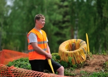 Vaidavas kauss 2014134