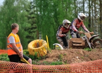 Vaidavas kauss 2014135