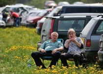 Vaidavas kauss 2014137