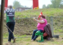 Vaidavas kauss 2014141