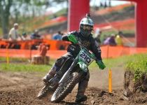 Vaidavas kauss 2014149