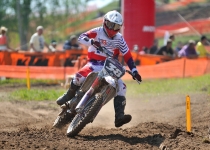 Vaidavas kauss 2014150