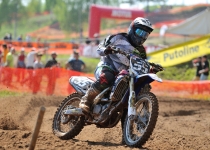 Vaidavas kauss 2014152