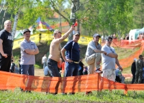 Vaidavas kauss 2014154