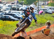 Vaidavas kauss 2014158