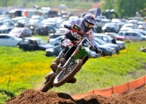 Vaidavas kauss 2014167