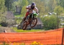 Vaidavas kauss 2014171