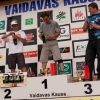 Vaidavas kauss 2009 Rolands Rudītis276