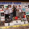 Vaidavas kauss 2009 Rolands Rudītis300