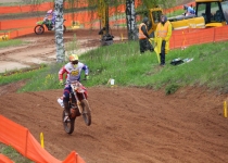 Vaidavas Kauss 2015 Madara Jakobsone5