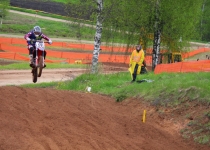 Vaidavas Kauss 2015 Madara Jakobsone6