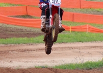 Vaidavas Kauss 2015 Madara Jakobsone8