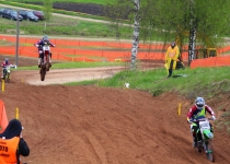 Vaidavas Kauss 2015 Madara Jakobsone9