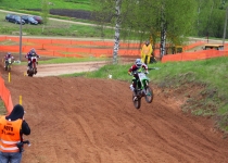 Vaidavas Kauss 2015 Madara Jakobsone10