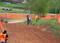 Vaidavas Kauss 2015 Madara Jakobsone11