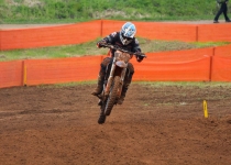 Vaidavas Kauss 2015 Madara Jakobsone12