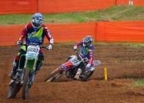 Vaidavas Kauss 2015 Madara Jakobsone14