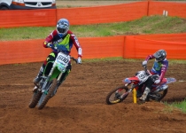 Vaidavas Kauss 2015 Madara Jakobsone15