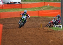 Vaidavas Kauss 2015 Madara Jakobsone16