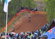 Vaidavas Kauss 2015 Madara Jakobsone17