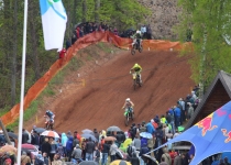 Vaidavas Kauss 2015 Madara Jakobsone18