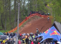 Vaidavas Kauss 2015 Madara Jakobsone19