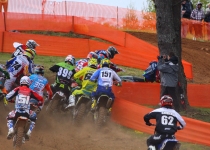 Vaidavas Kauss 2015 Madara Jakobsone22