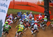 Vaidavas Kauss 2015 Madara Jakobsone23