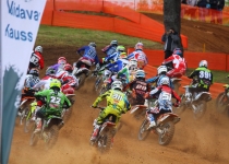 Vaidavas Kauss 2015 Madara Jakobsone24