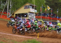 Vaidavas Kauss 2015 Madara Jakobsone27