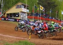 Vaidavas Kauss 2015 Madara Jakobsone28