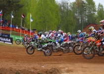 Vaidavas Kauss 2015 Madara Jakobsone30