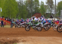 Vaidavas Kauss 2015 Madara Jakobsone31