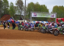 Vaidavas Kauss 2015 Madara Jakobsone33